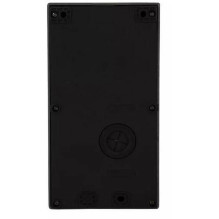 VIDOS Panel zew. VIDOS X S11-1 VIDOS Panel zew. VIDOS X S11-1