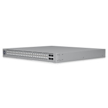 Switch Ubiquiti UniFi...