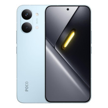 Xiaomi POCO X8 5G Pro Max 12GB / 512GB Blue EU