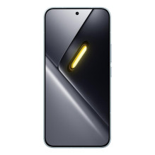 Xiaomi POCO X8 5G Pro Max 12GB / 512GB Blue EU