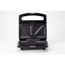 Skrudintuvas - PROMIS 5-in-1 Toaster FORMEA, Nelipnios plokštės, Automatinis išjungimas Skrudintuvas - PROMIS 5-in-1 Toaster FORMEA, Nelipnios plokštės, Automatinis išjungimas