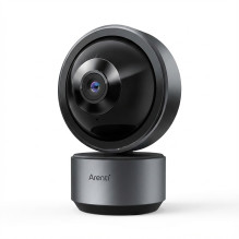 Arenti DOME1-N
