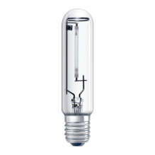 Osram NAV-T 50W SUPER 4Y...