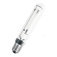 Osram NAV-T 50W SUPER 4Y E27 High-pressure sodium vapor lamp Osram NAV-T 50W SUPER 4Y E27 High-pressure sodium vapor lamp