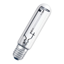 Osram NAV-T 50W SUPER 4Y E27 High-pressure sodium vapor lamp Osram NAV-T 50W SUPER 4Y E27 High-pressure sodium vapor lamp