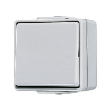 Jung 606 W AP / WD rocker...