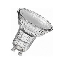 Osram PAR163536 2.6W 827...