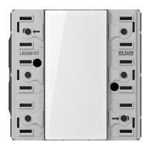 Jung LS 52931 ST KNX...