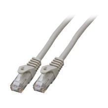 EFB RJ45 jungiamasis...