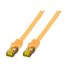 EFB RJ45 Patchk. S / FTP...