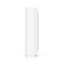 UBIQUITI Motion Sensor UBIQUITI Motion Sensor