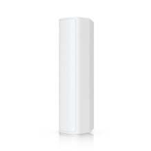 UBIQUITI Motion Sensor UBIQUITI Motion Sensor