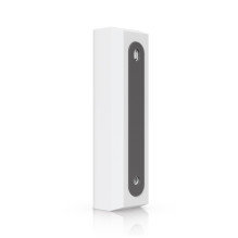 UBIQUITI Motion Sensor UBIQUITI Motion Sensor