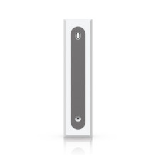 UBIQUITI Motion Sensor UBIQUITI Motion Sensor