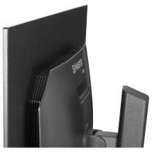iiyama G-MASTER 27""W LCD QHD Gaming META 3.0 OLED 280 computer monitor