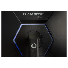 iiyama G-MASTER 27""W LCD QHD Gaming META 3.0 OLED 280 computer monitor