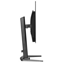 iiyama G-MASTER 27""W LCD QHD Gaming META 3.0 OLED 280 computer monitor