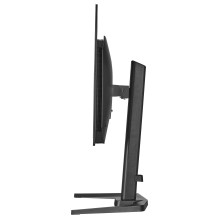 iiyama G-MASTER 27""W LCD QHD Gaming META 3.0 OLED 280 computer monitor