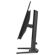 iiyama G-MASTER 27""W LCD QHD Gaming META 3.0 OLED 280 computer monitor