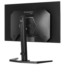 iiyama G-MASTER 27""W LCD QHD Gaming META 3.0 OLED 280 computer monitor