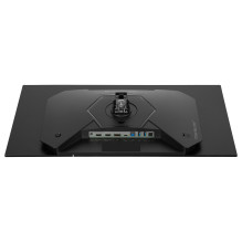 iiyama G-MASTER 27""W LCD QHD Gaming META 3.0 OLED 280 computer monitor