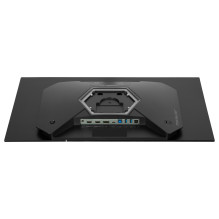 iiyama G-MASTER 27""W LCD QHD žaidimai META 3.0 OLED 280 kompiuterio monitorius
