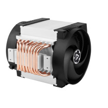 Arctic Freezer 4U-M Rev. 2 CPU Cooler