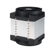 Arctic Freezer 4U-M Rev. 2 CPU Cooler