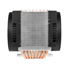 Arctic Freezer 4U-M Rev. 2 CPU Cooler