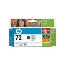 Rašalo Kasetė - HP 72...