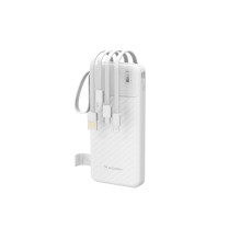Wozinsky W11-W 10000mAh 10W...