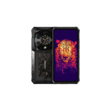 ULEFONE ARMOR 28 ULTRA...