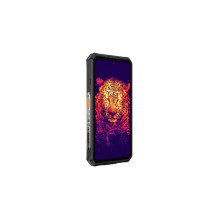 ULEFONE ARMOR 28 ULTRA (Terminis leidimas) 16+1T 5G Black