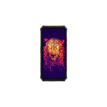 ULEFONE ARMOR 28 ULTRA (Terminis leidimas) 16+1T 5G Black