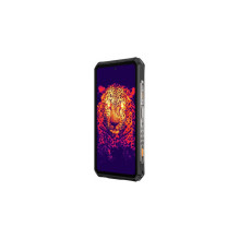 ULEFONE ARMOR 28 ULTRA (Terminis leidimas) 16+1T 5G Black