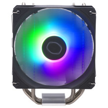 Aušintuvas CoolerMaster...