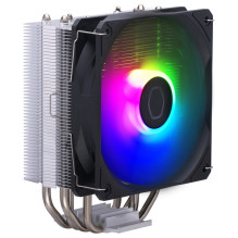CoolerMaster Cooler Hyper 212 Spectrum V3 CoolerMaster Cooler Hyper 212 Spectrum V3