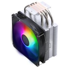 CoolerMaster Cooler Hyper 212 Spectrum V3 CoolerMaster Cooler Hyper 212 Spectrum V3