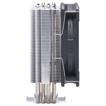 CoolerMaster Cooler Hyper 212 Spectrum V3 CoolerMaster Cooler Hyper 212 Spectrum V3