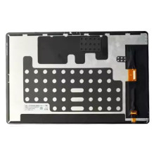 Ekranas Lenovo Idea Tab...
