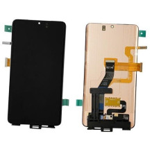 Ekranas Samsung G998 S21...