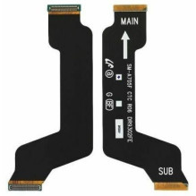 Flex Samsung A705 A70 2019...