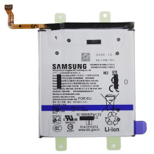 Battery original Samsung Samsung S947 S26 Plus 4755mAh EB-BS946ABE (service pack)