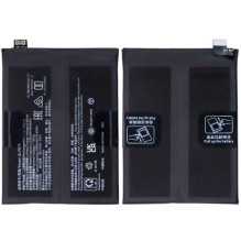 Akumuliatorius originalus OnePlus 11 / 11R 5G BLP975 5000mAh