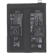 Akumuliatorius originalus OnePlus 13 BLPB09 6000mAh
