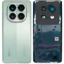 Galinis dangtelis Xiaomi...