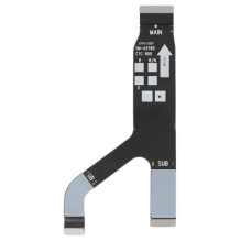 Flex Samsung A576 A57 5G...