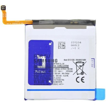 Akumuliatorius originalus Samsung S921 S24 4000mAh EB-BS921ABE