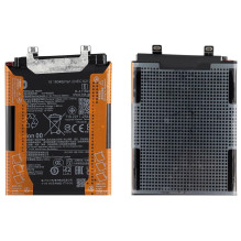 Battery original Xiaomi 14T Pro 5G / F6 Pro 5G 5000mAh BM5W