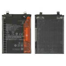 Battery original Xiaomi...